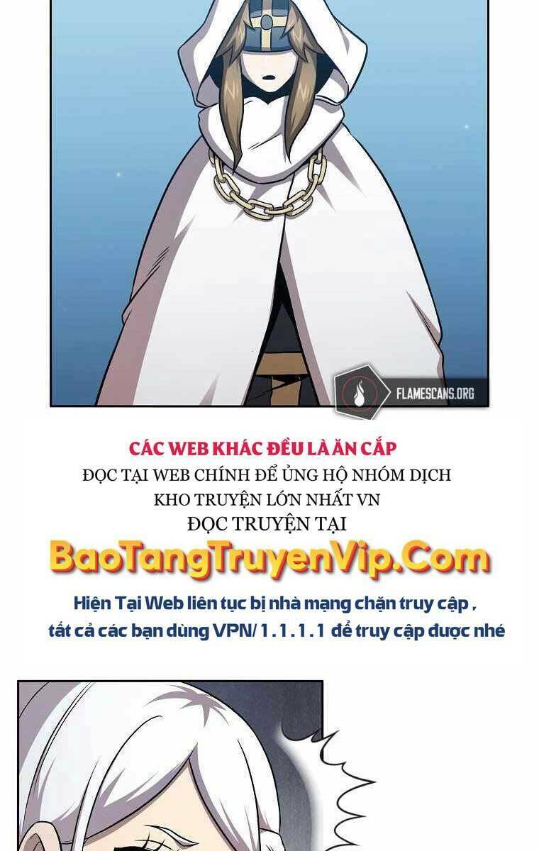 có thật đây là anh hùng không? chapter 59 - Trang 2