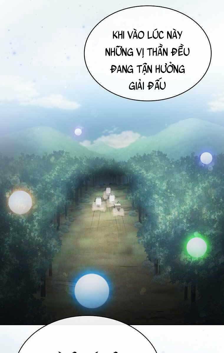 có thật đây là anh hùng không? chapter 59 - Trang 2