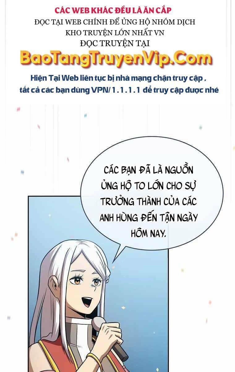 có thật đây là anh hùng không? chapter 59 - Trang 2