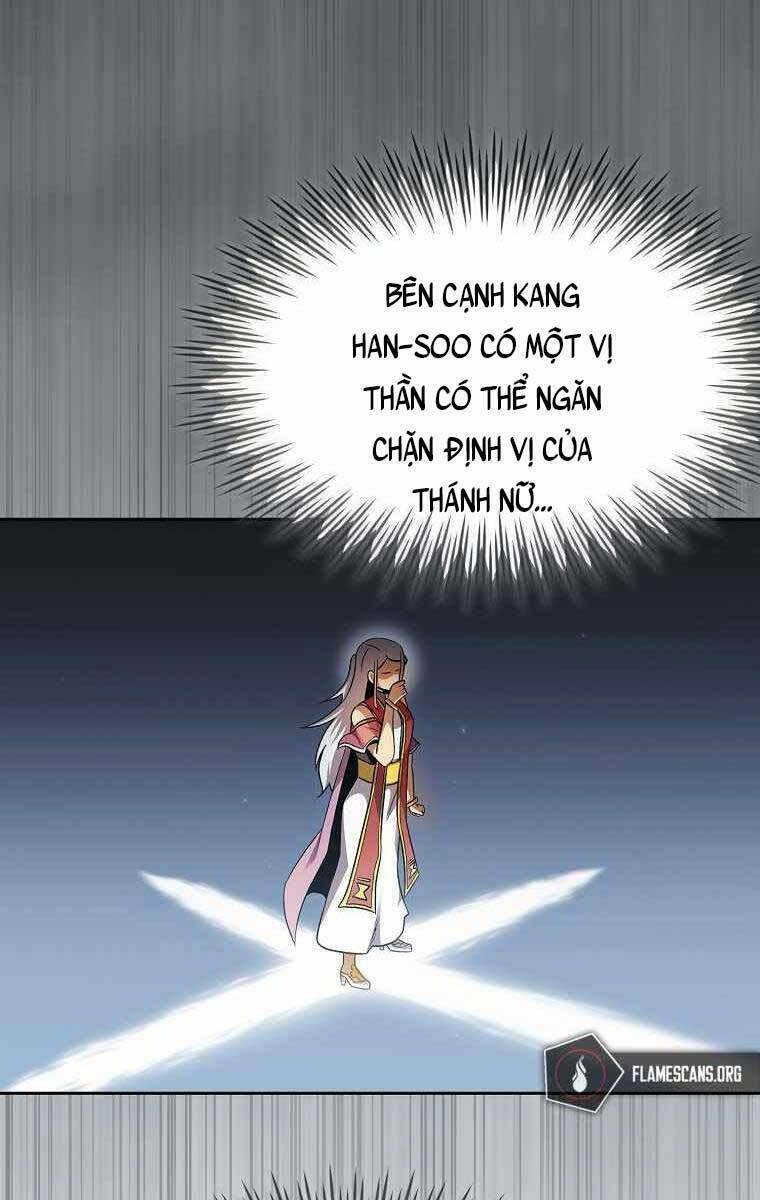 có thật đây là anh hùng không? chapter 59 - Trang 2