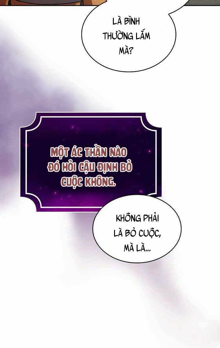 có thật đây là anh hùng không? chapter 59 - Trang 2