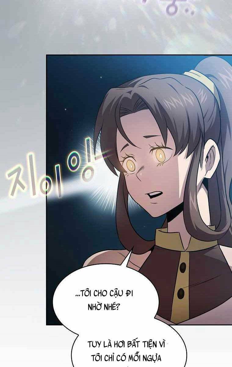 có thật đây là anh hùng không? chapter 59 - Trang 2