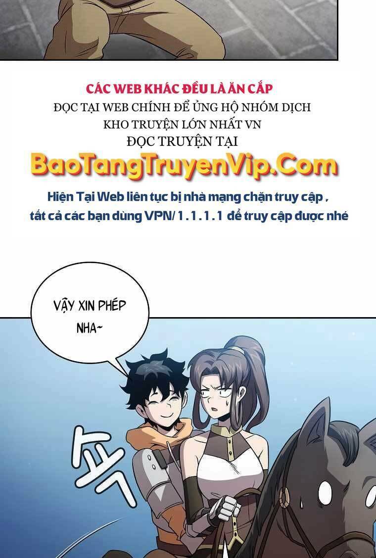 có thật đây là anh hùng không? chapter 59 - Trang 2