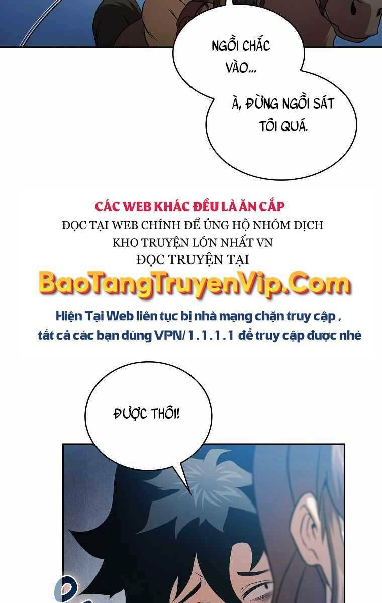 có thật đây là anh hùng không? chapter 59 - Trang 2