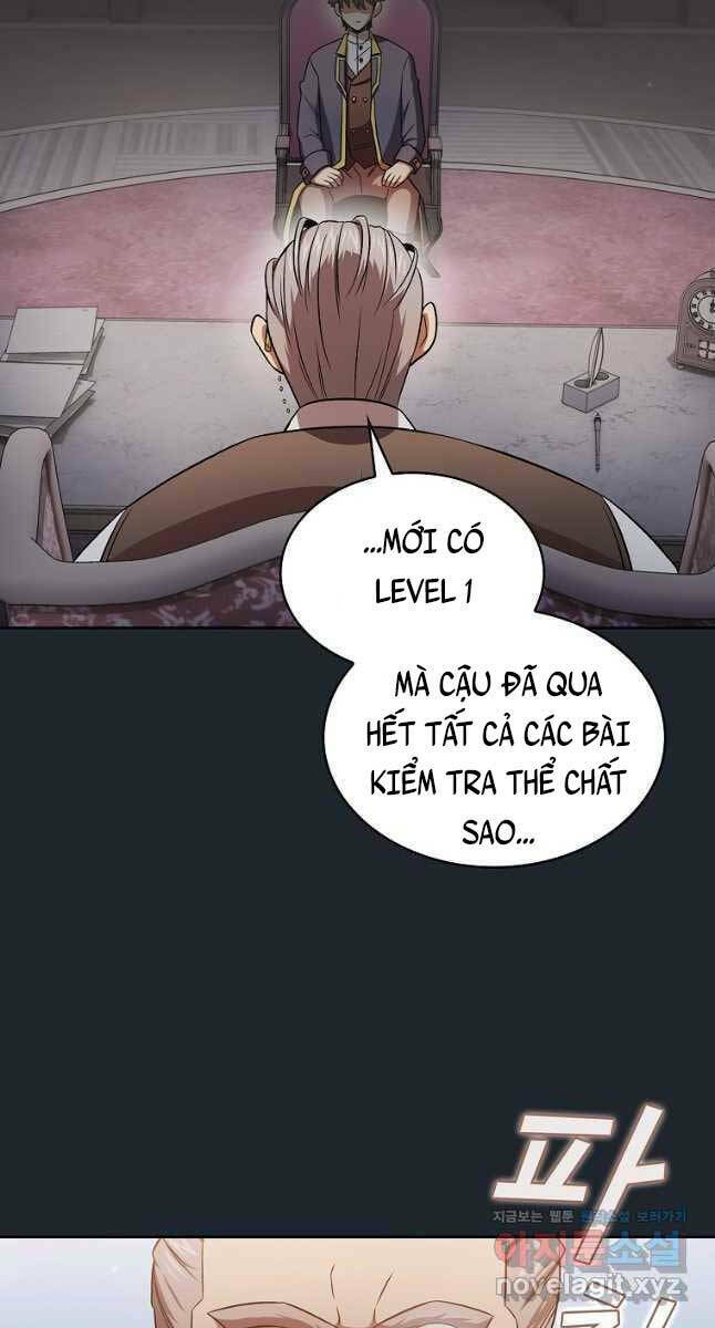 có thật đây là anh hùng không? chapter 65 - Trang 2