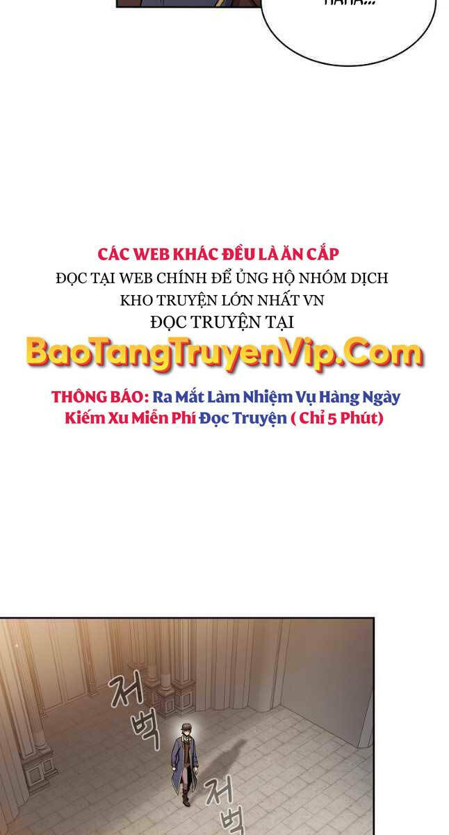 có thật đây là anh hùng không? chapter 65 - Trang 2