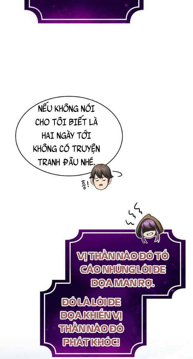 có thật đây là anh hùng không? chapter 65 - Trang 2