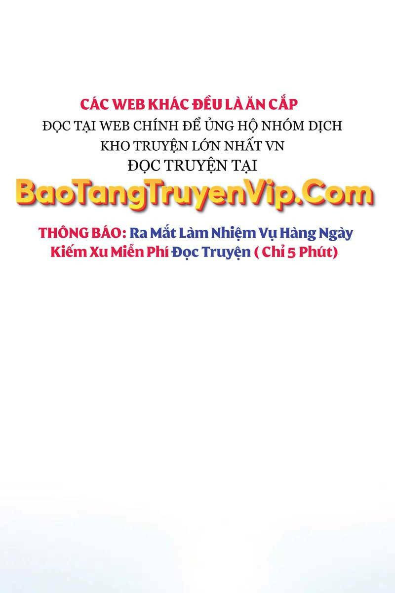 có thật đây là anh hùng không? chapter 68 - Trang 2