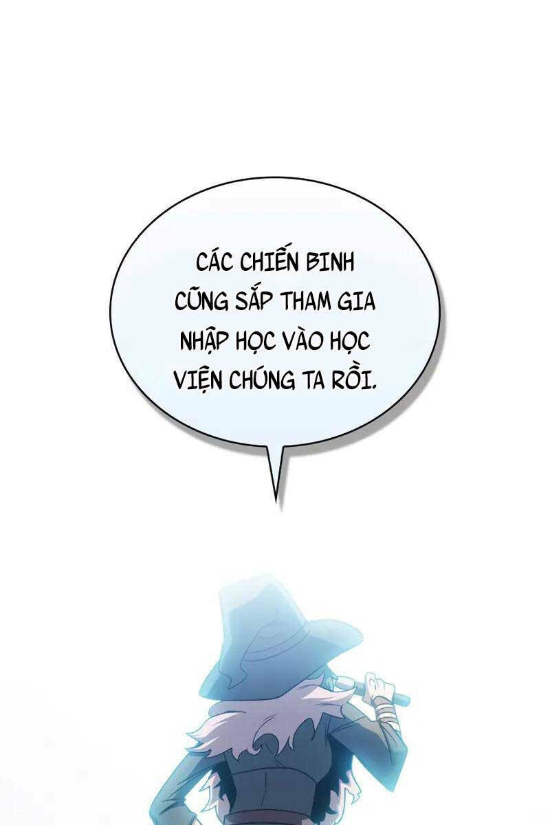 có thật đây là anh hùng không? chapter 68 - Trang 2