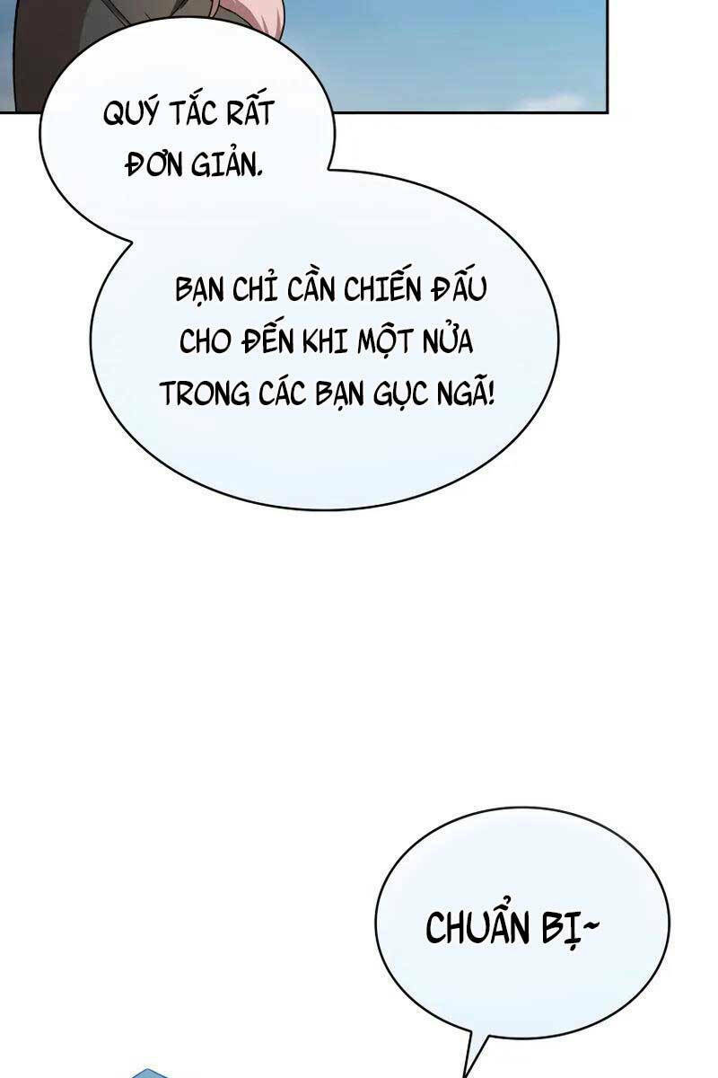 có thật đây là anh hùng không? chapter 68 - Trang 2