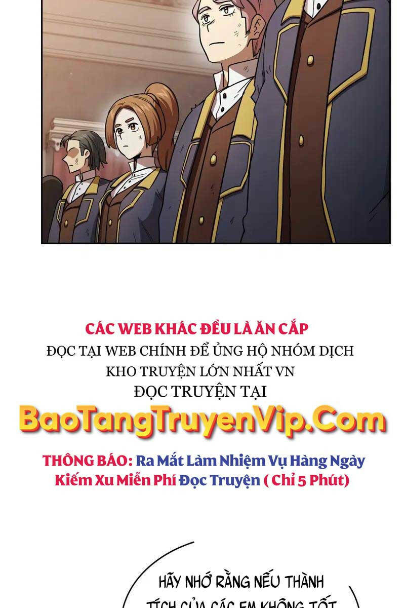 có thật đây là anh hùng không? chapter 68 - Trang 2