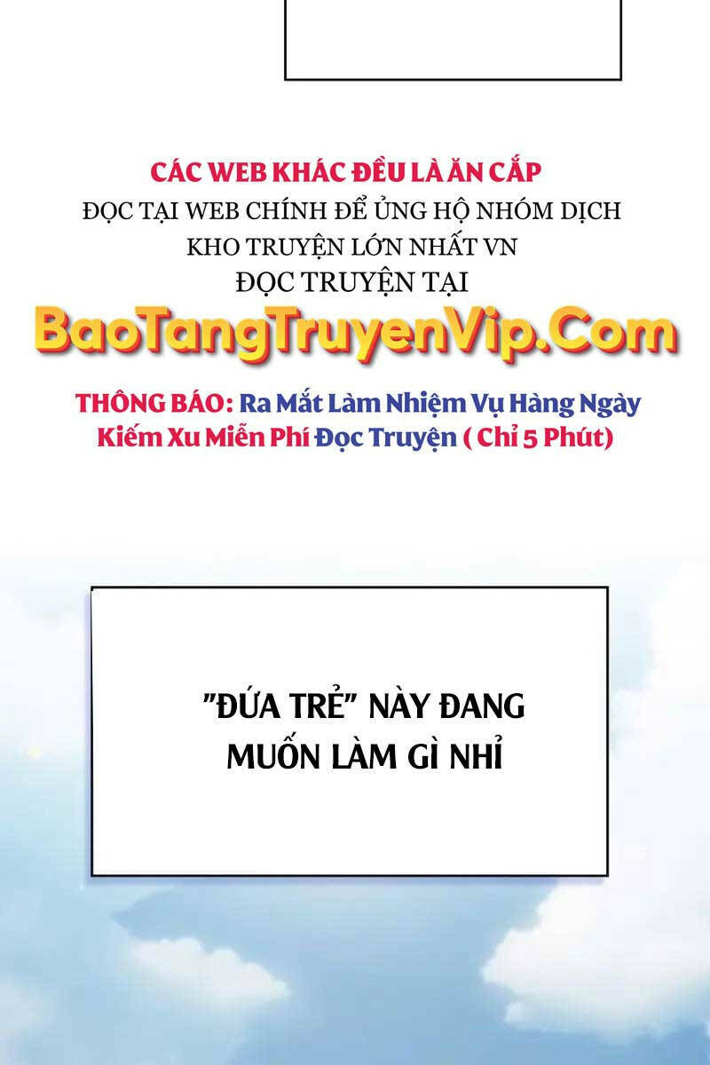 có thật đây là anh hùng không? chapter 68 - Trang 2