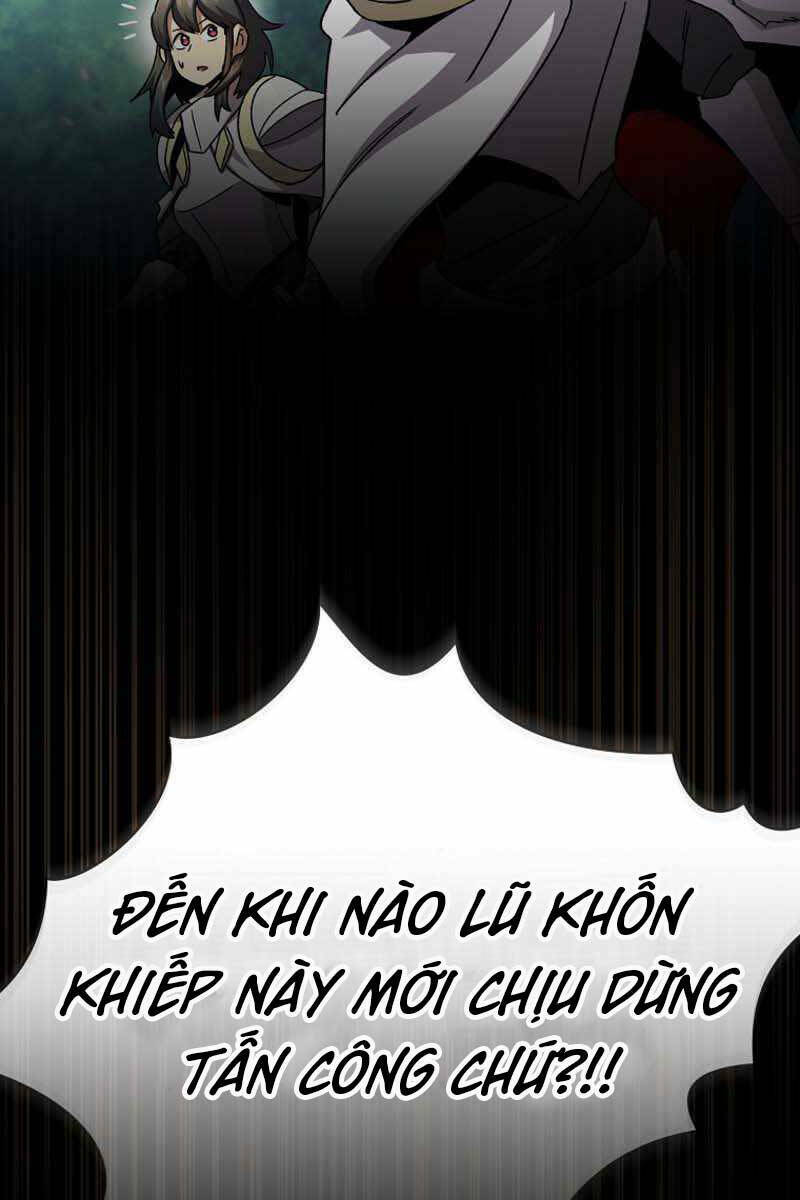 có thật đây là anh hùng không? chapter 71 - Trang 2