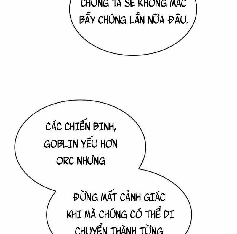 có thật đây là anh hùng không? chapter 71 - Trang 2