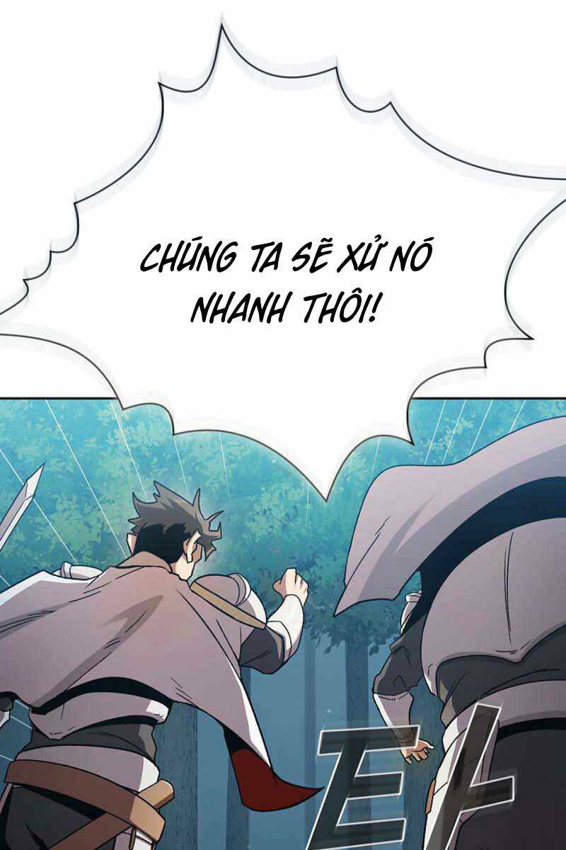 có thật đây là anh hùng không? chapter 71 - Trang 2