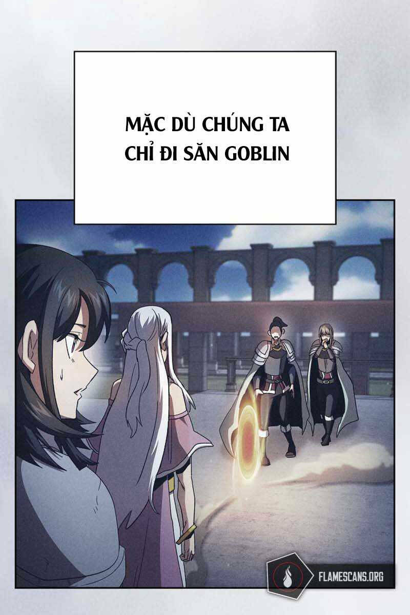 có thật đây là anh hùng không? chapter 71 - Trang 2