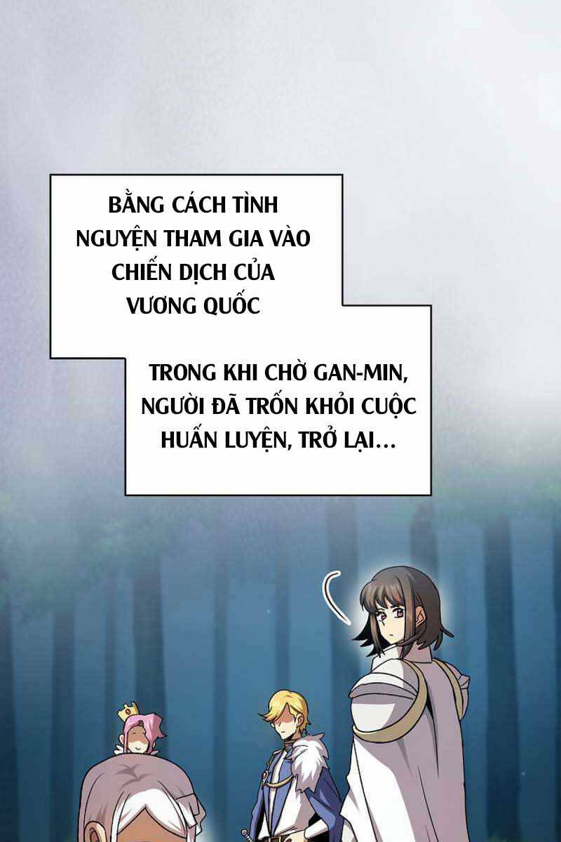 có thật đây là anh hùng không? chapter 71 - Trang 2