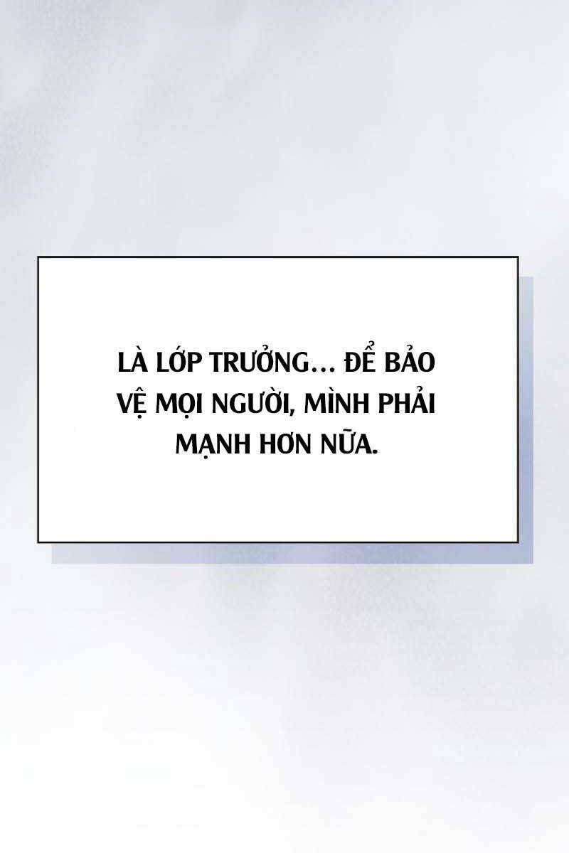 có thật đây là anh hùng không? chapter 71 - Trang 2