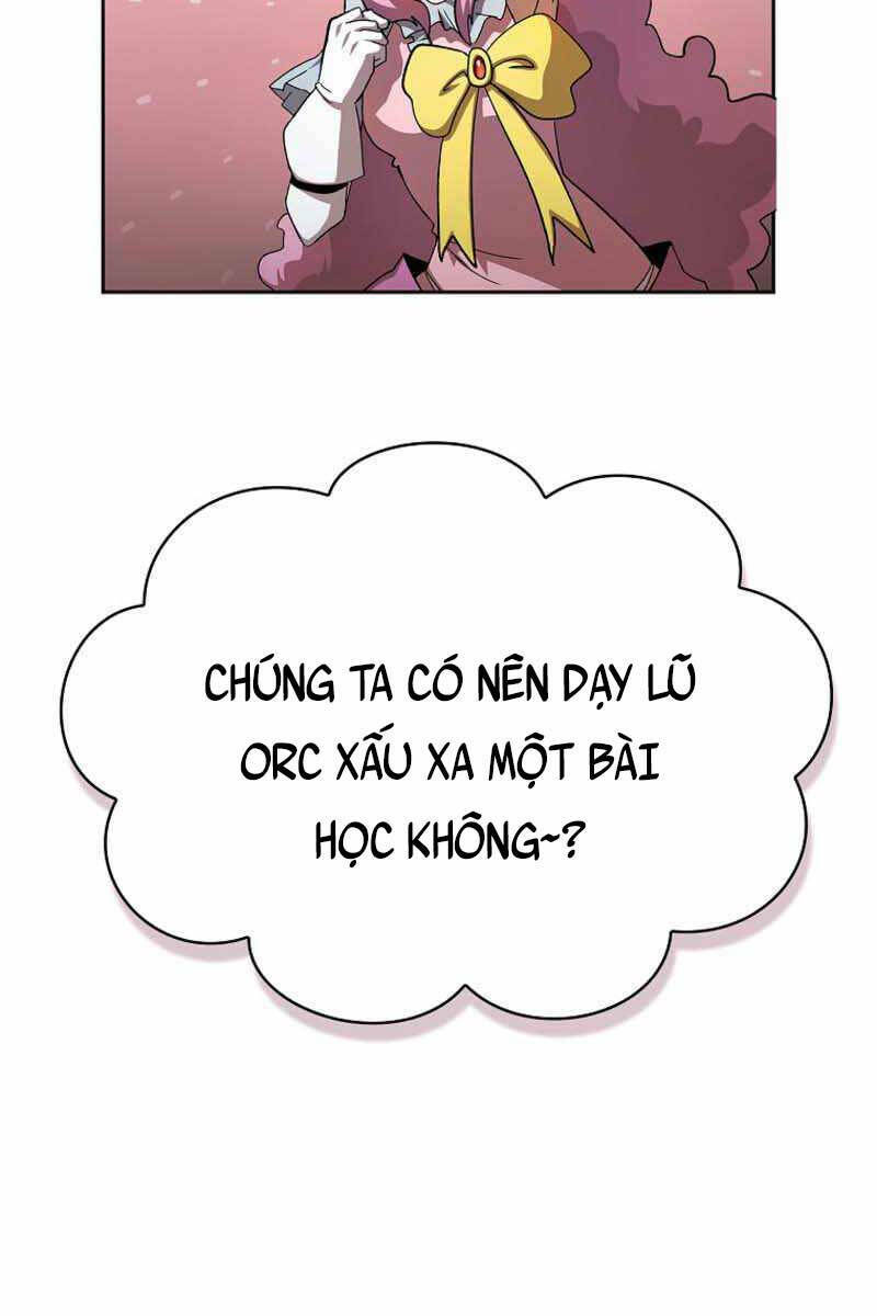 có thật đây là anh hùng không? chapter 71 - Trang 2