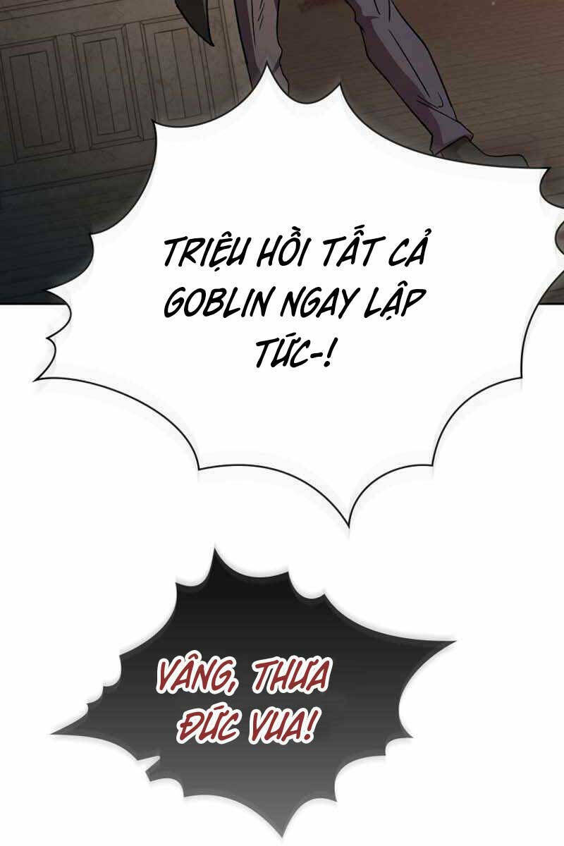 có thật đây là anh hùng không? chapter 71 - Trang 2