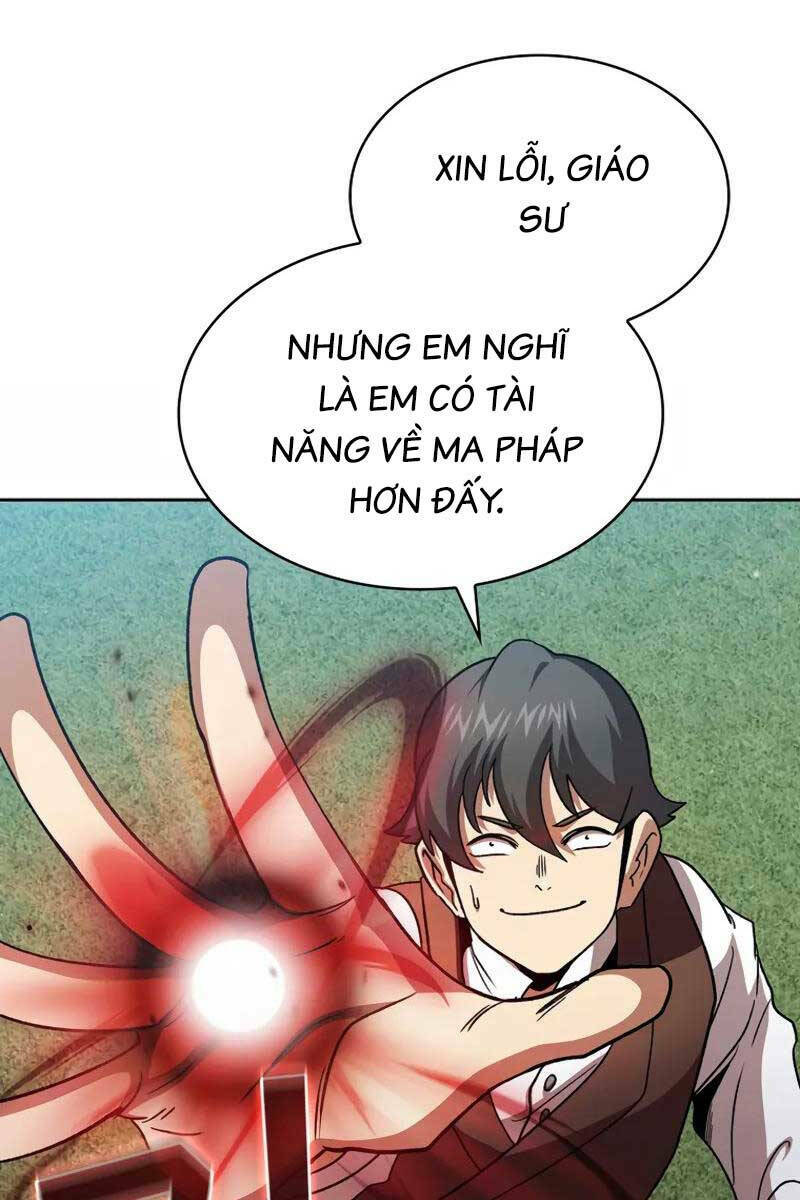 có thật đây là anh hùng không? chapter 75 - Trang 2