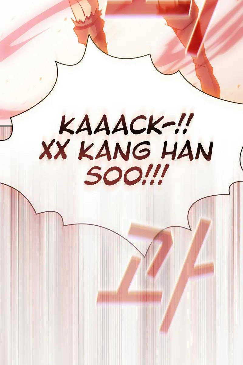 có thật đây là anh hùng không? chapter 75 - Trang 2