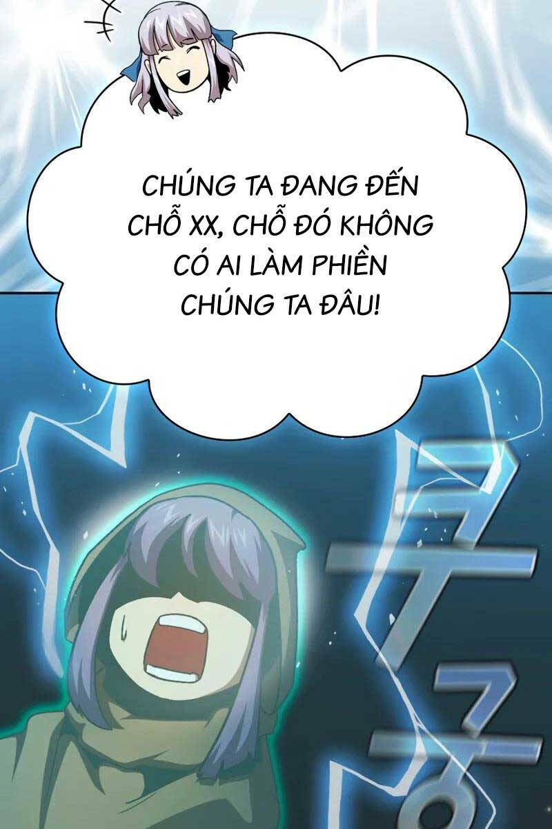 có thật đây là anh hùng không? chapter 75 - Trang 2