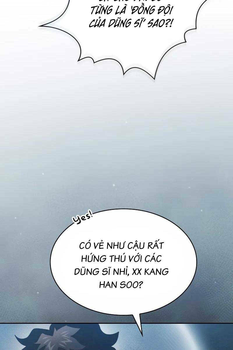 có thật đây là anh hùng không? chapter 75 - Trang 2