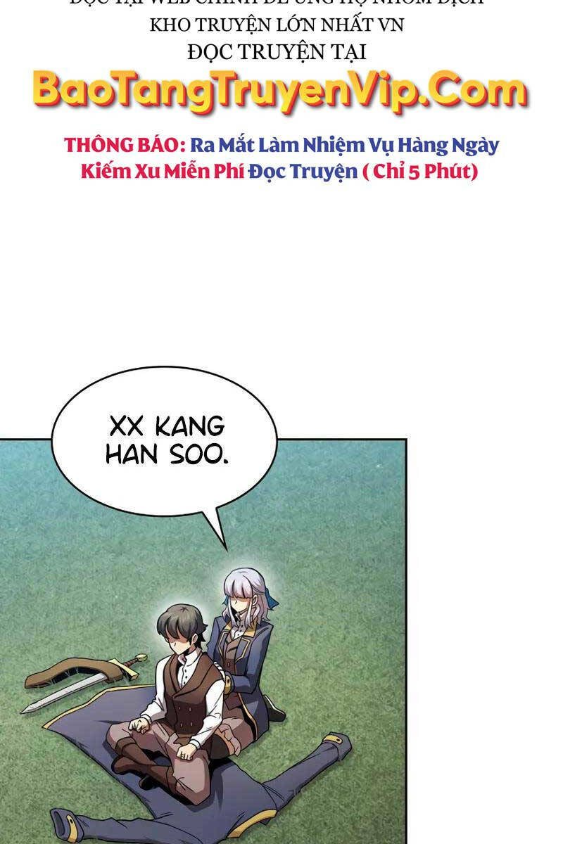 có thật đây là anh hùng không? chapter 75 - Trang 2