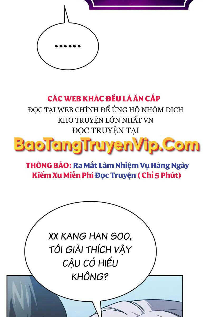 có thật đây là anh hùng không? chapter 75 - Trang 2