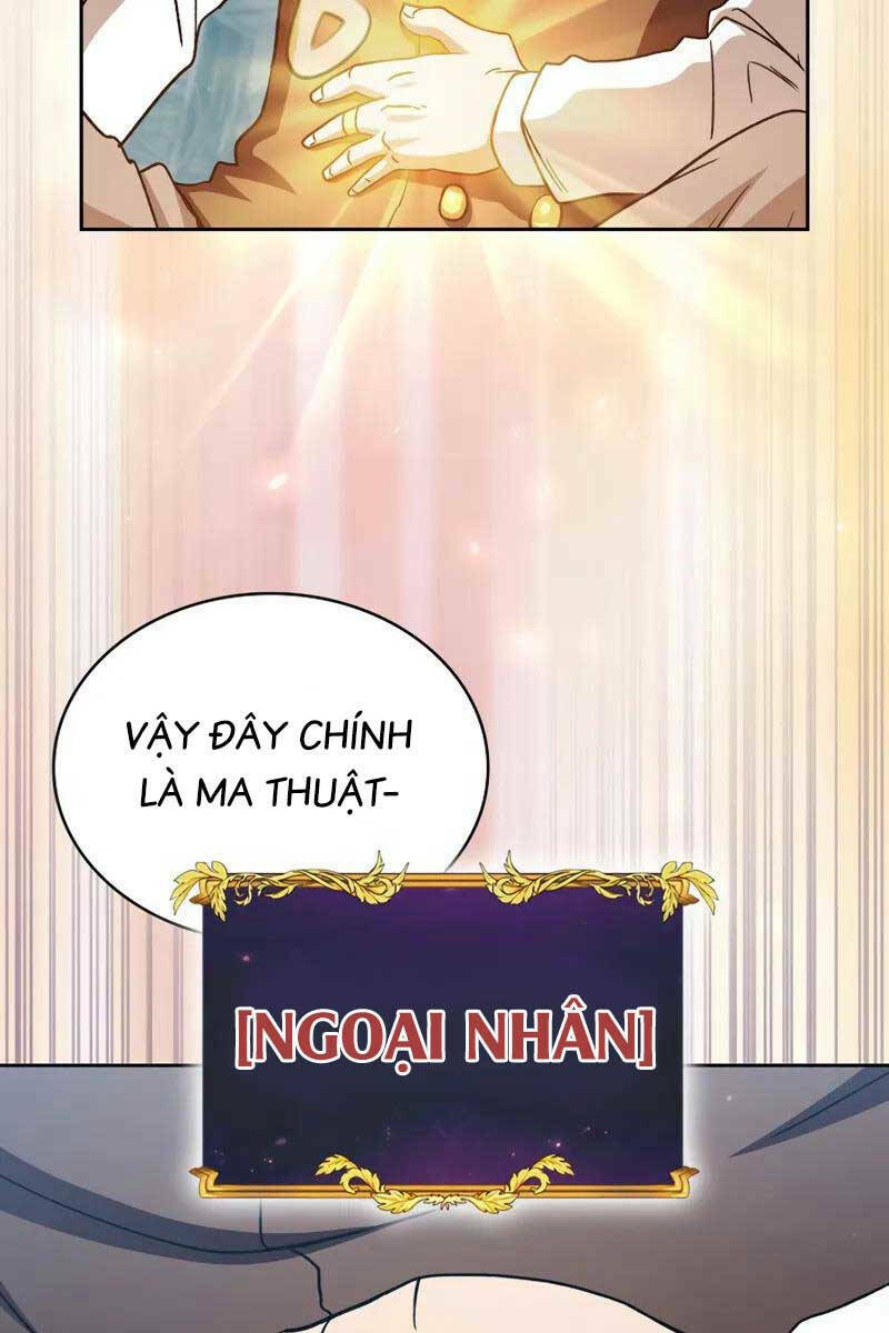 có thật đây là anh hùng không? chapter 75 - Trang 2