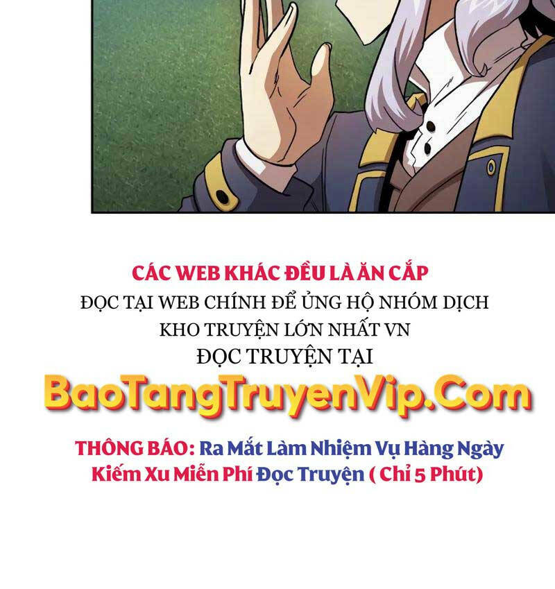 có thật đây là anh hùng không? chapter 75 - Trang 2