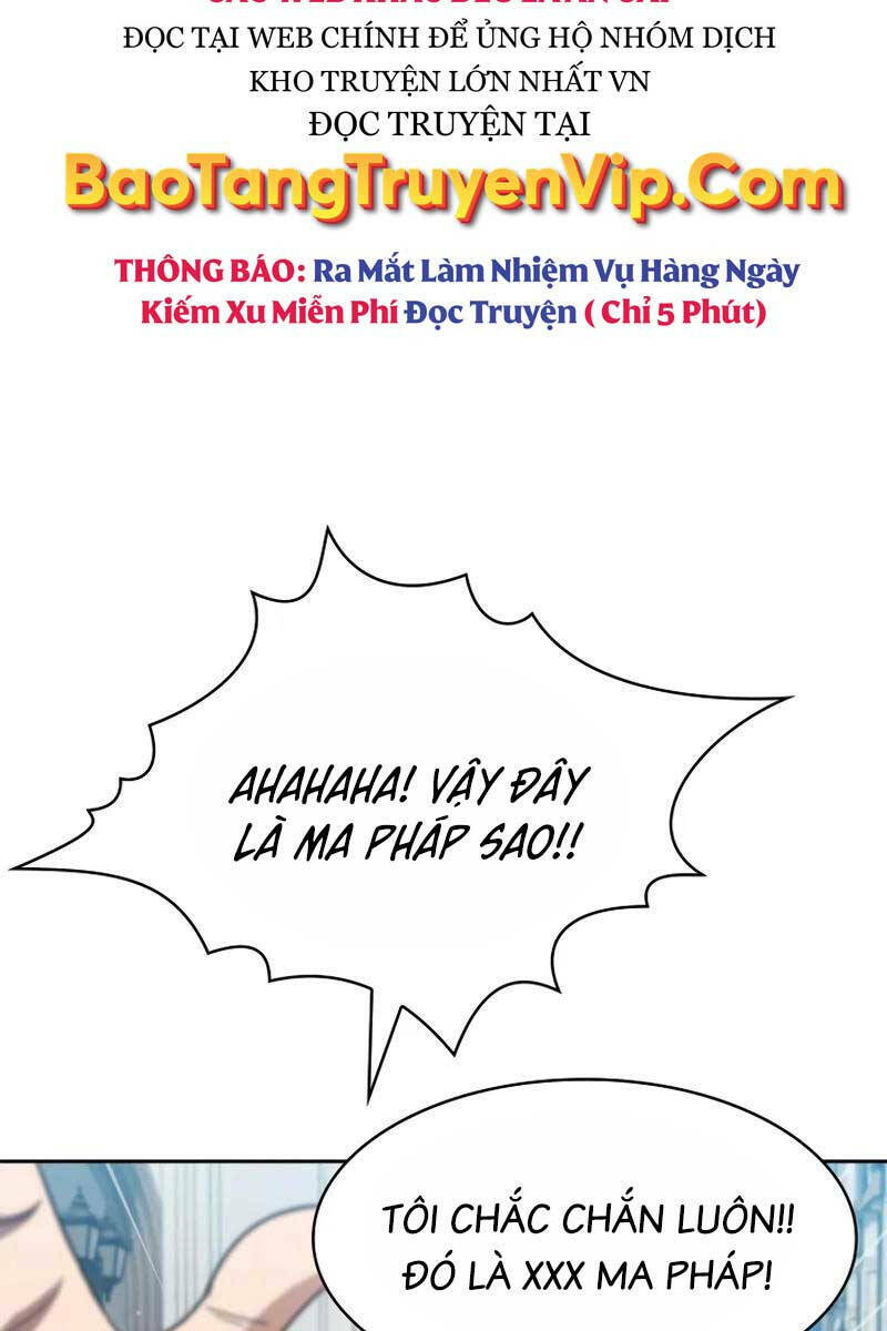 có thật đây là anh hùng không? chapter 75 - Trang 2