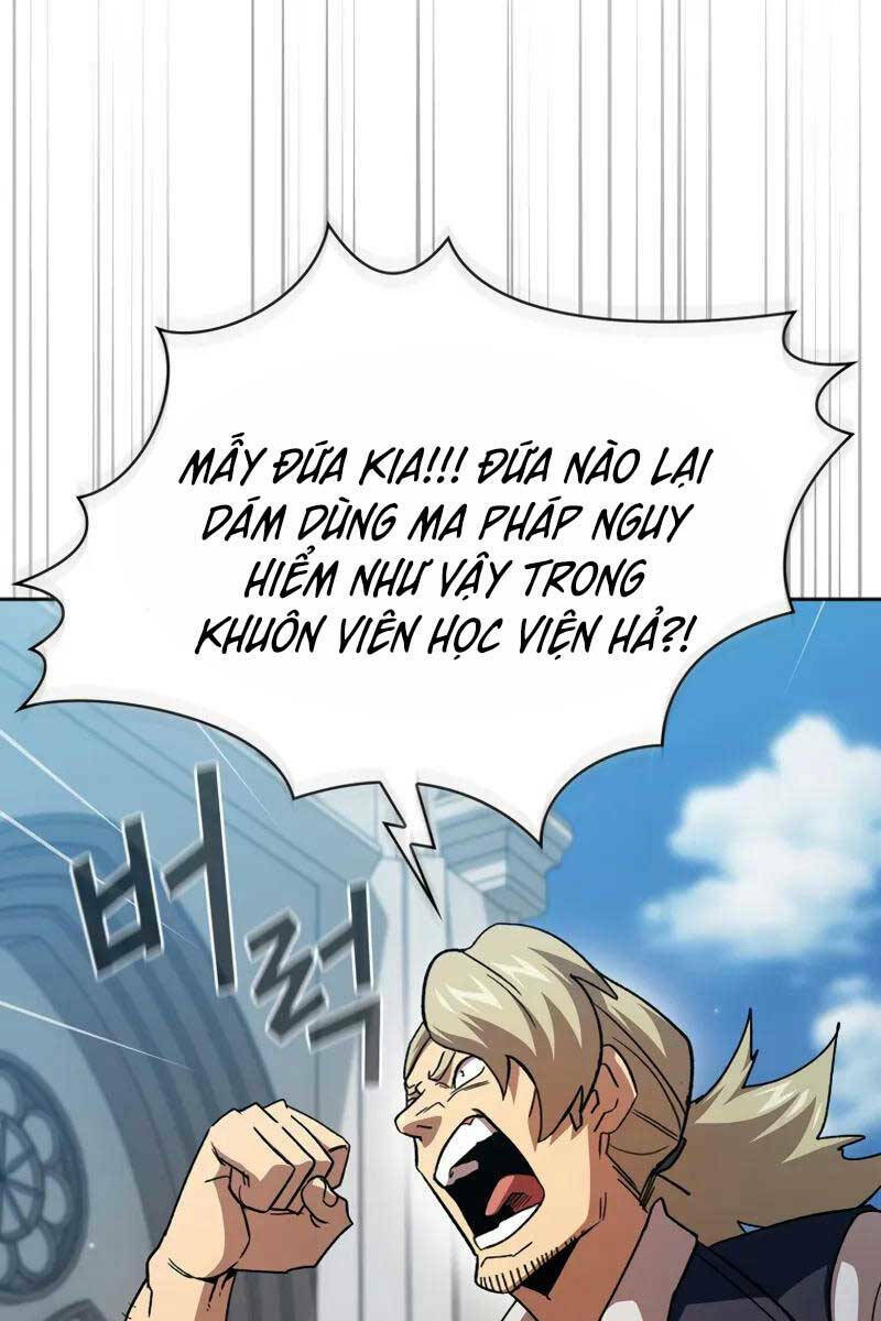 có thật đây là anh hùng không? chapter 75 - Trang 2