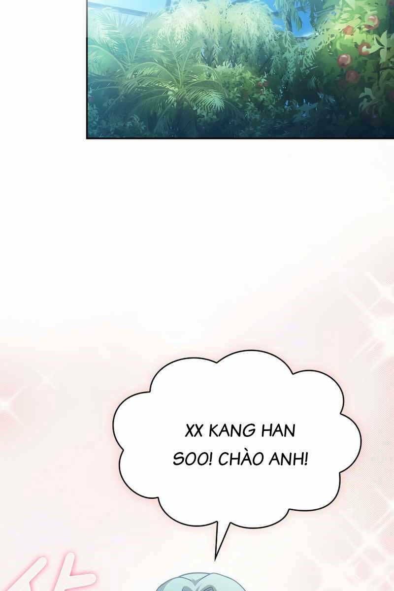 có thật đây là anh hùng không? chapter 78 - Trang 2