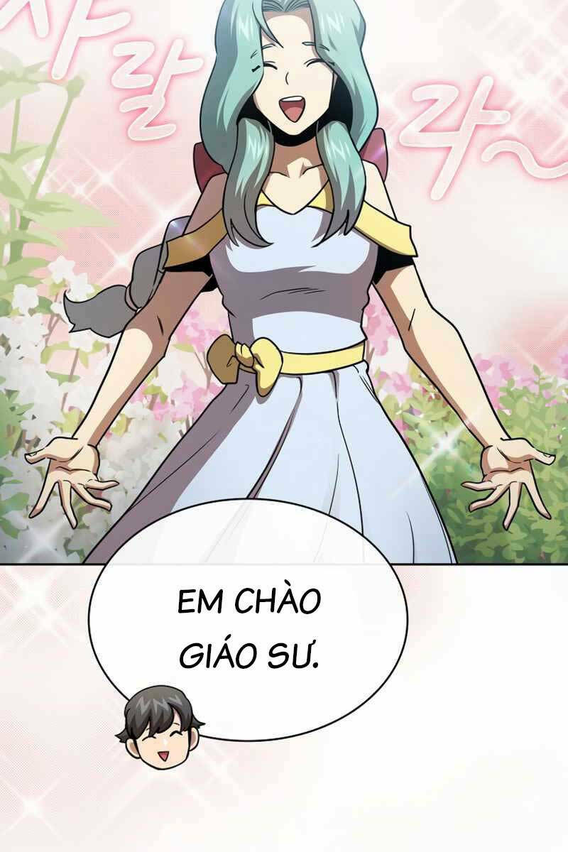 có thật đây là anh hùng không? chapter 78 - Trang 2