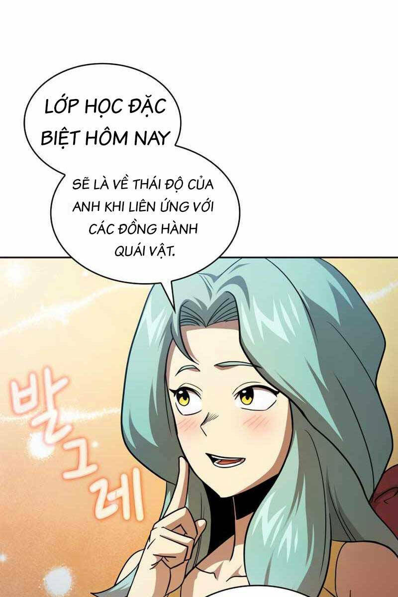 có thật đây là anh hùng không? chapter 78 - Trang 2