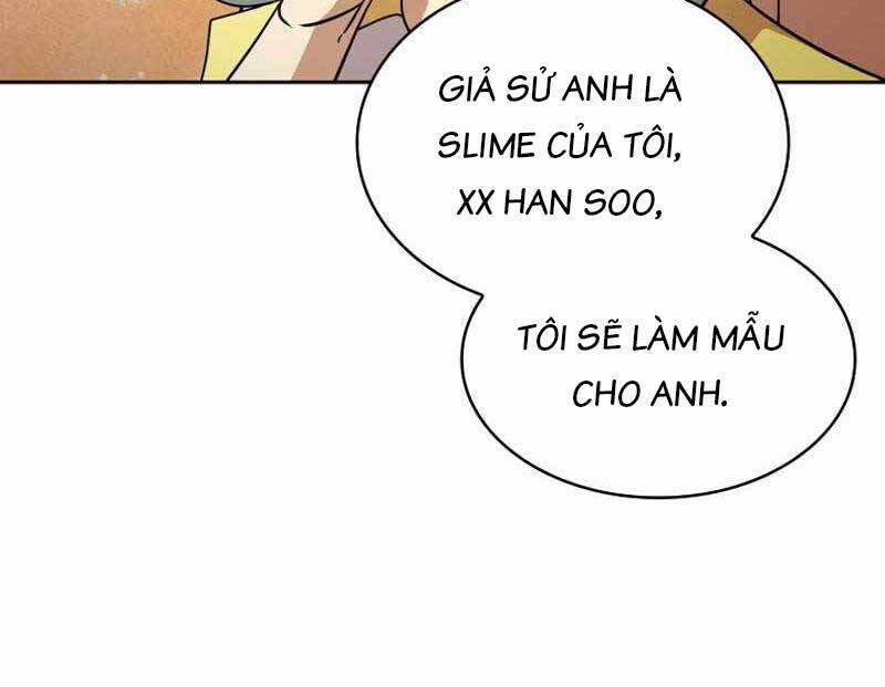 có thật đây là anh hùng không? chapter 78 - Trang 2