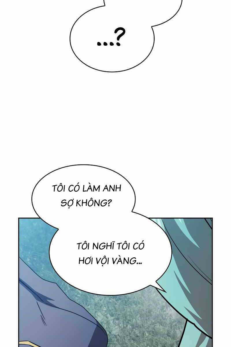 có thật đây là anh hùng không? chapter 78 - Trang 2