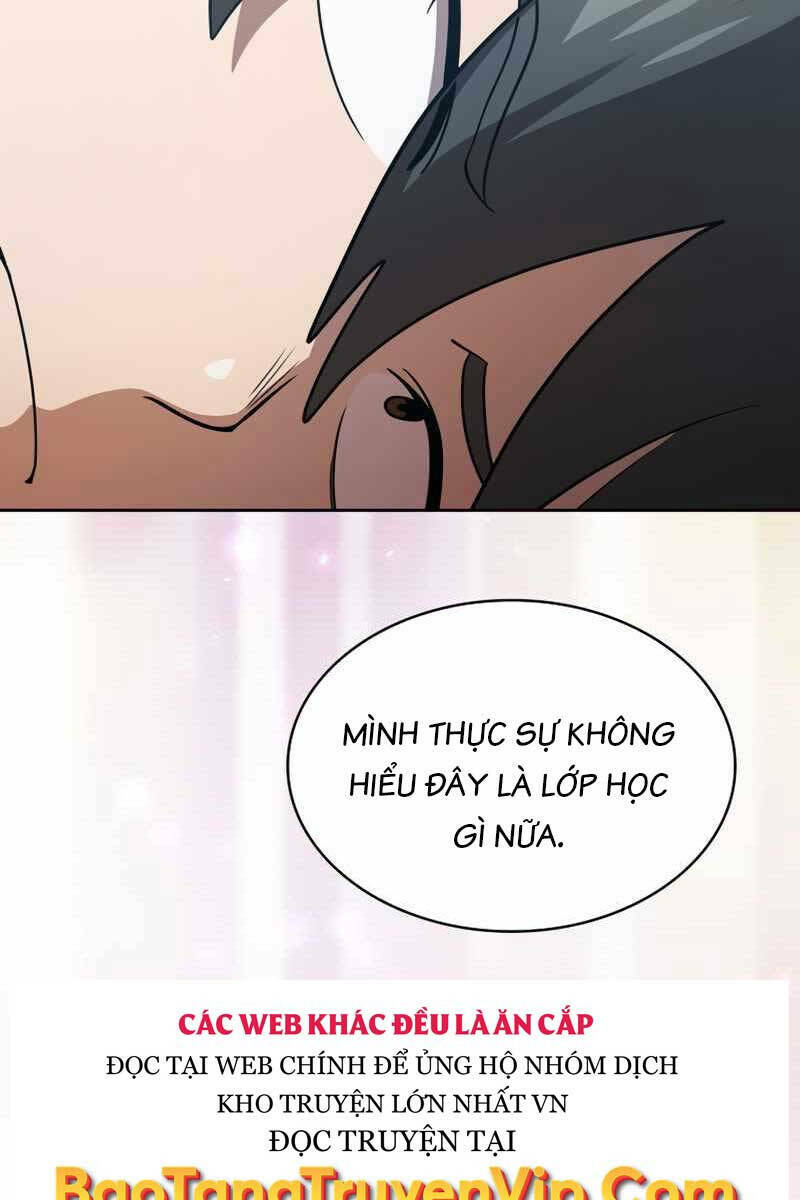 có thật đây là anh hùng không? chapter 78 - Trang 2