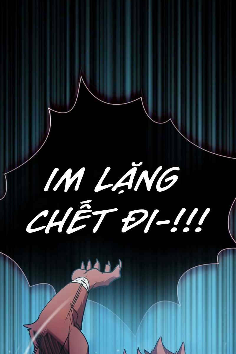 có thật đây là anh hùng không? chapter 78 - Trang 2