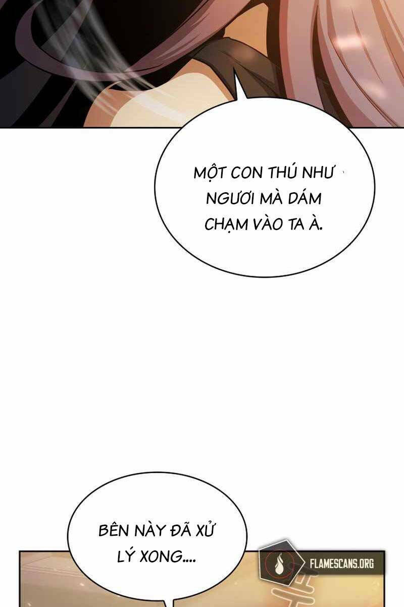 có thật đây là anh hùng không? chapter 78 - Trang 2