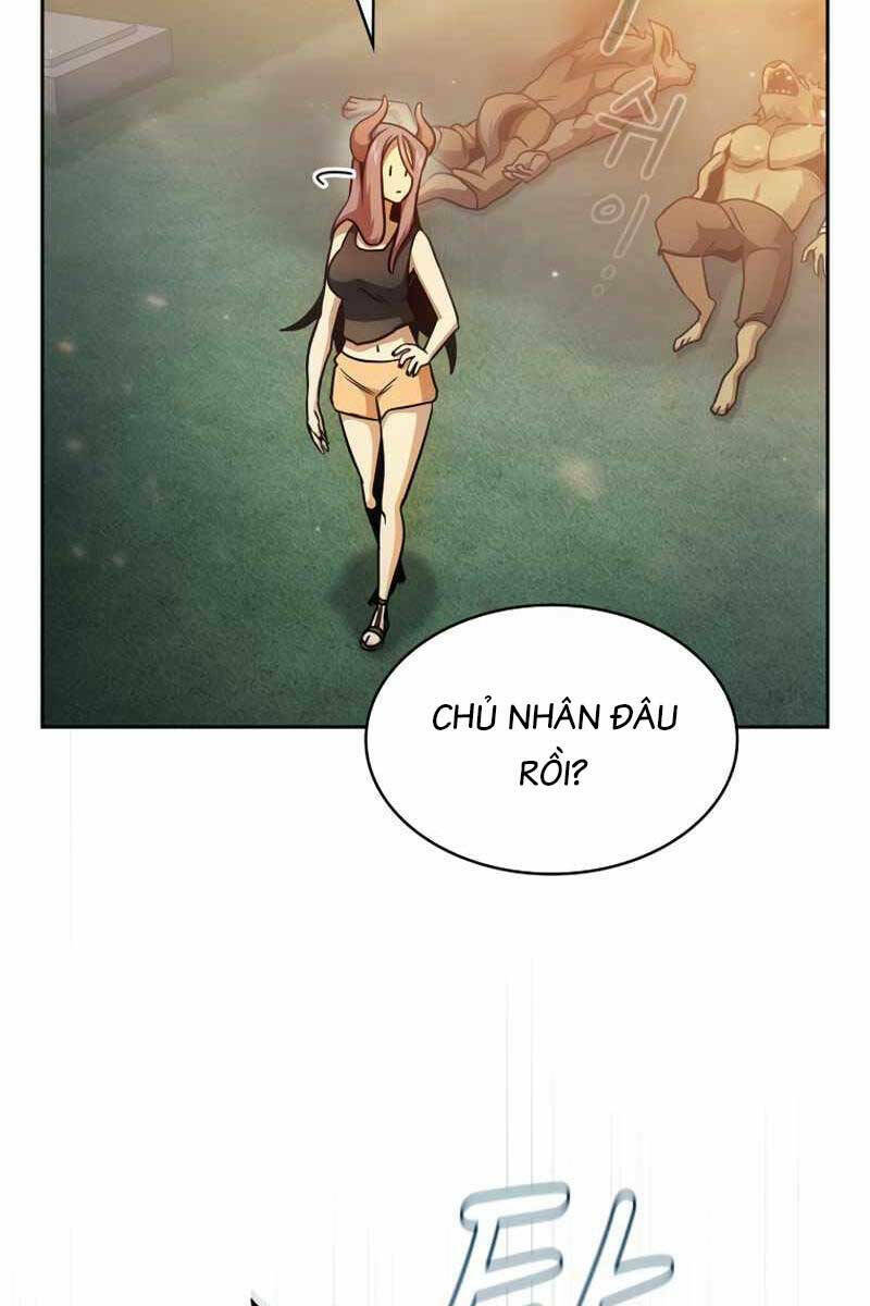 có thật đây là anh hùng không? chapter 78 - Trang 2