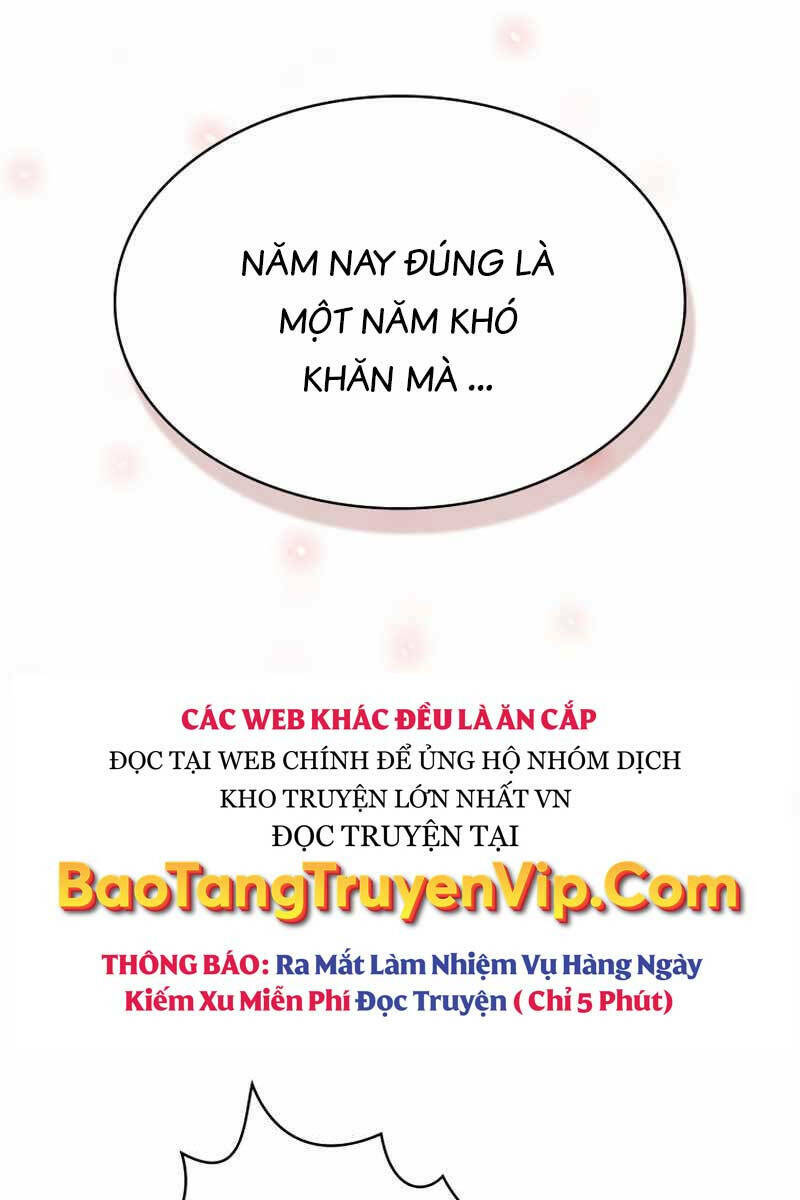 có thật đây là anh hùng không? chapter 78 - Trang 2