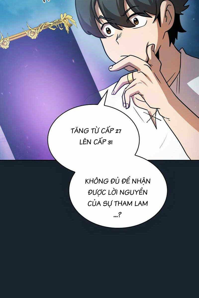 có thật đây là anh hùng không? chapter 78 - Trang 2