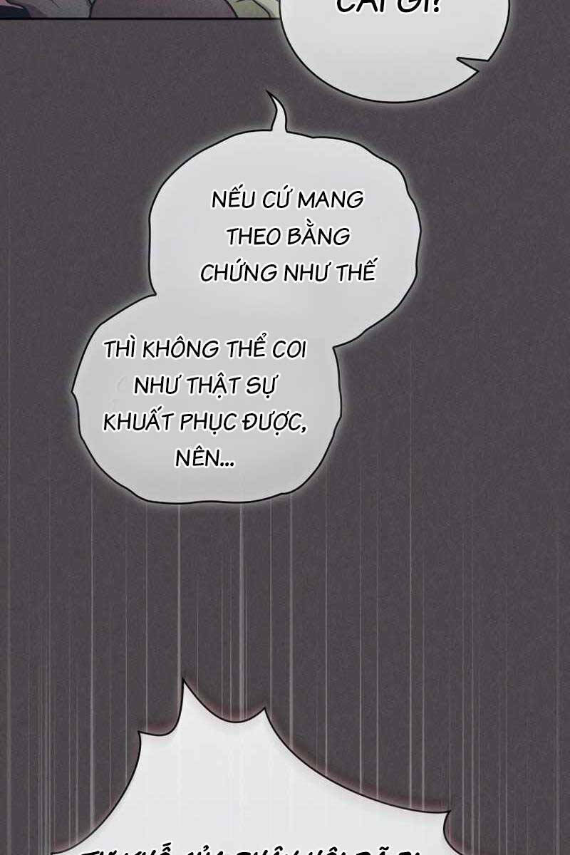 có thật đây là anh hùng không? chapter 78 - Trang 2