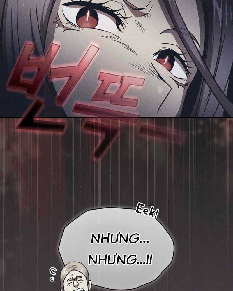 có thật đây là anh hùng không? chapter 78 - Trang 2