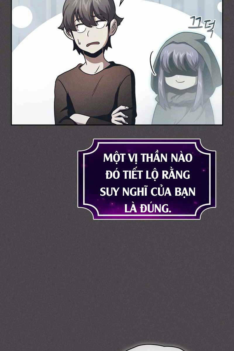 có thật đây là anh hùng không? chapter 78 - Trang 2