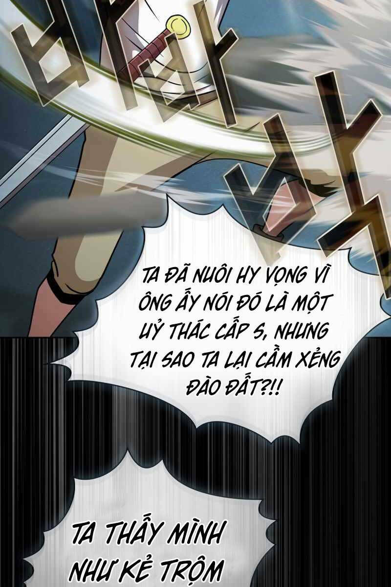 có thật đây là anh hùng không? chapter 78 - Trang 2