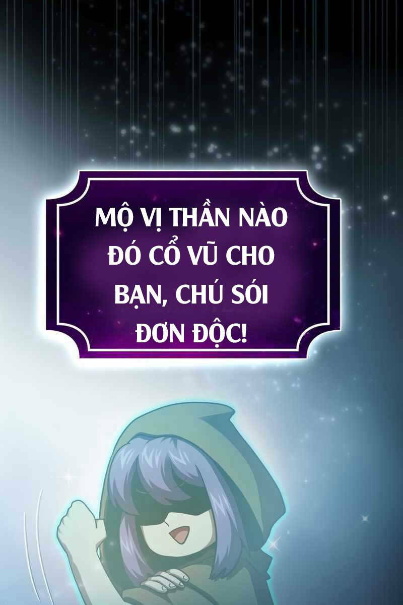 có thật đây là anh hùng không? chapter 78 - Trang 2